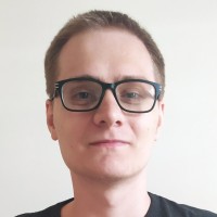 Klaidas Serelis