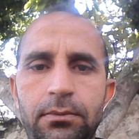 Noureddine Chemengui