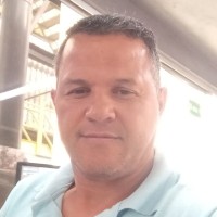 Jonas Gonçalves