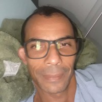 jocelino matos dos s matos