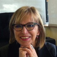 Valerie Raimbault