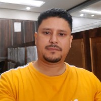 Arvind Rawat