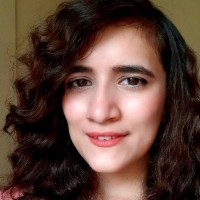 Farah Karimi