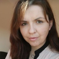 Emoke Klara