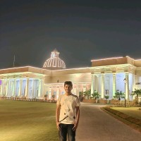 Anand Dose