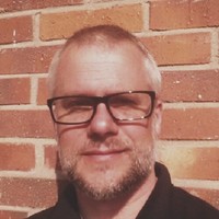 John Kånåhols