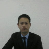 DAI DANE