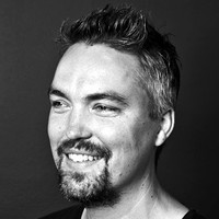 Erik Schierbeek