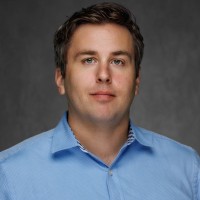 Ryan Burda