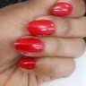 jackline j