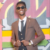 Abdalraouf Mohamed