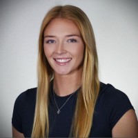Alyssa Forrester
