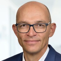 Thomas Bornemann