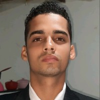 Israel Silva Da Rocha