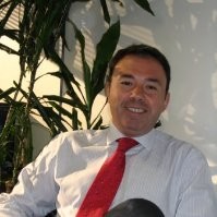 Ignacio Lomas Vela