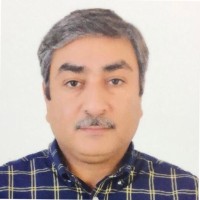 Eyad Ahmed