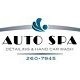 Auto Spa