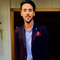 Adnan Guest posting and content writing expert