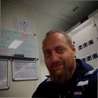 Mateusz Borowiecki