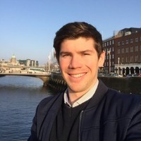 Aidan Quilligan