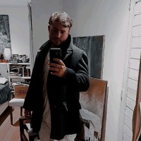 Iñaki Gaspes