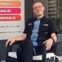 Şener Sayargi̇l