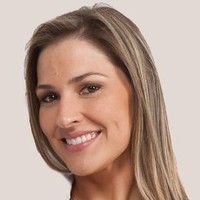 Carolina Tiburi Saba