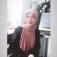 Mardiana Izzaty