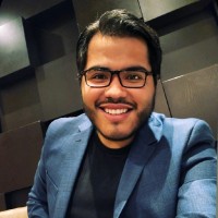 RICARDO ANTONIO PEREZ