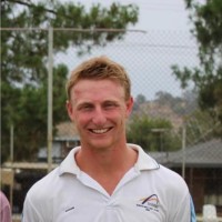 Jayden Toole