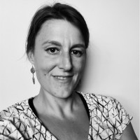 Fanny Le Mouëllic
