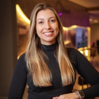 Gabriela Zago