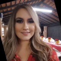 PRISCILA LOPEZ RAMIREZ