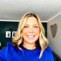 Polly Baker
