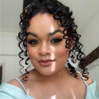 Pamela Lima Mattos Brito