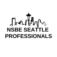 Nsbe Seattle Professionals