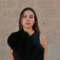 Beatriz Guillén Sala