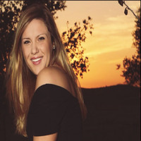 Courtney Bowers