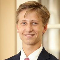 Turner Ives
