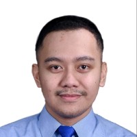 John Kevin Medina