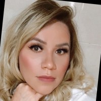 Iva Maurici