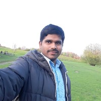 Satyanarayana Bakku