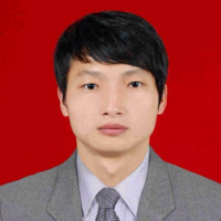 Brian Zheng