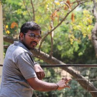 Thileeban Tsk