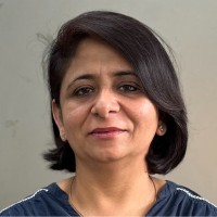 Seema Sachdeva