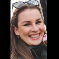 Mette Gilling Dalgaard