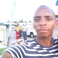 Bonginhlanhla Ngcobo