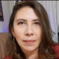 María Constanza Ahumada Rojas