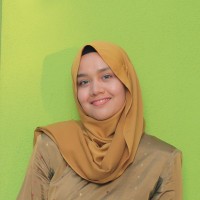 Nurin Fardiana Abdul Rahim