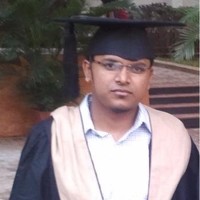 Pradeep CB